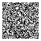 QR код "Вияко, ТОО"