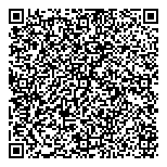QR код "Venteco, ТОО"