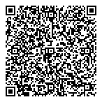QR код "ART климат, ТОО"