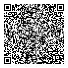 QR код "Home Climat"