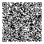 QR код "КазСанВентСтрой, ТОО"