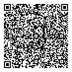 QR код "Ритал"