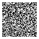 QR код "Ecoline service plus"