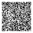 QR код "Vortex Ltd, ТОО"