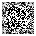 QR код "Kalugin & K, ТОО"
