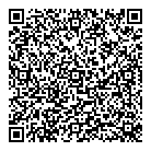 QR код "Oasis-K"