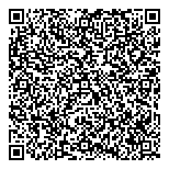 QR код "КазРосТехника, ТОО"