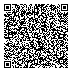 QR код "Арктика"