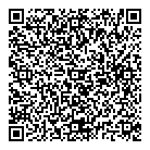 QR код "Centre REMMА, ТОО"