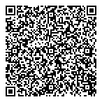 QR код "Леотек.KZ, ТОО"