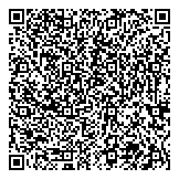QR код "Гидро-Сервис KZ, ТОО"