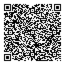 QR код "ВостокСинтез"