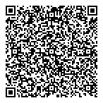 QR код "РоссКазСнаб, ТОО"