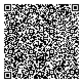 QR код "БВР Алтайспецстройпроект"