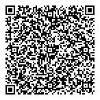 QR код "Drive Industry"