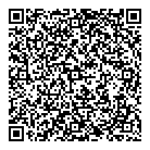 QR код "Аякс Компани"