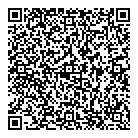 QR код "Техсервис РВД"