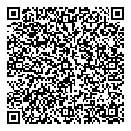QR код "Hydravia"