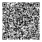QR код "Автоштамп"