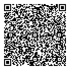 QR код "Raben technic, ТОО"