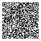 QR код "Деймас"