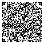 QR код "КИАМЗ Геомаш, ТОО"