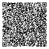 QR код "Синтер Казахстан, ТОО"