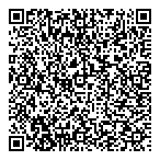 QR код "Metso minerals"