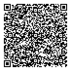 QR код "СФТ Казахстан"
