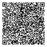 QR код "КазРосИнтертехника, ТОО"