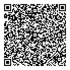 QR код "Курылысмет"