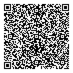 QR код "Con belt, ТОО"