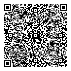 QR код "Мато Казахстан"