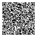 QR код "РММЗ, ТОО"