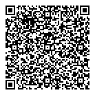 QR код "KenGroup"