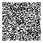 QR код "MCI Group"