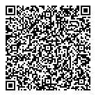 QR код "КАРМЕХМАШ, ТОО"