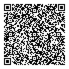 QR код "Рапид, ТОО"