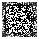 QR код "Промтехвзрыв"