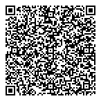 QR код "Nilos-Kazakhstan, ТОО"