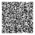 QR код "Enelex, ТОО"