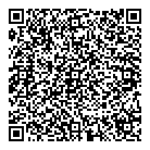QR код "Феникс, ТОО"