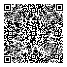 QR код "Микроклим"