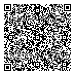 QR код "Фарт"