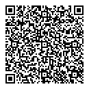 QR код "Intellpack"