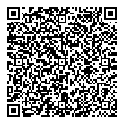 QR код "Гамма, ТОО"