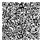 QR код "Инструментальный мир"