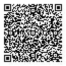 QR код "Аль-Назар"