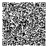 QR код "ASV-group Company, ТОО"