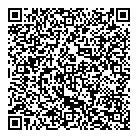 QR код "Инструмент-Ресурс"